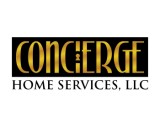 /public/logoimage/1589947888Concierge Home Services8.jpg